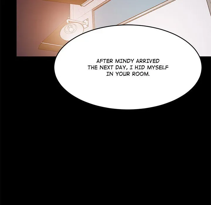 Read Study Buddies chapter 57 image 69 on Lezhin