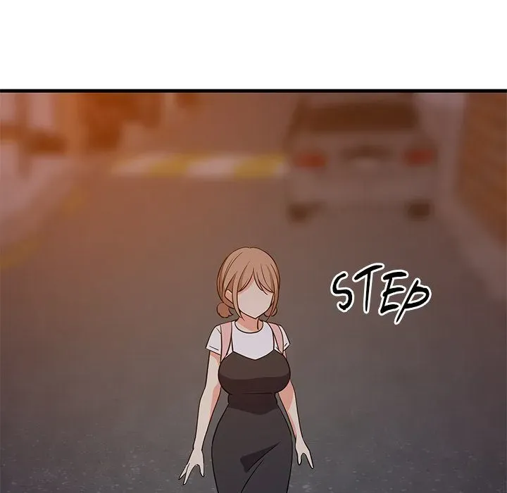 Read Study Buddies chapter 57 image 7 on Lezhin