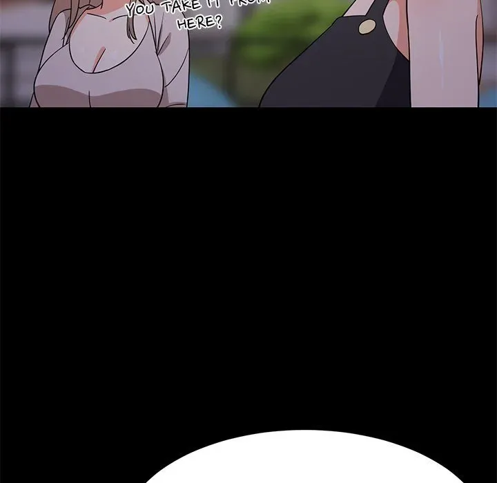 Read Study Buddies chapter 57 image 71 on Lezhin