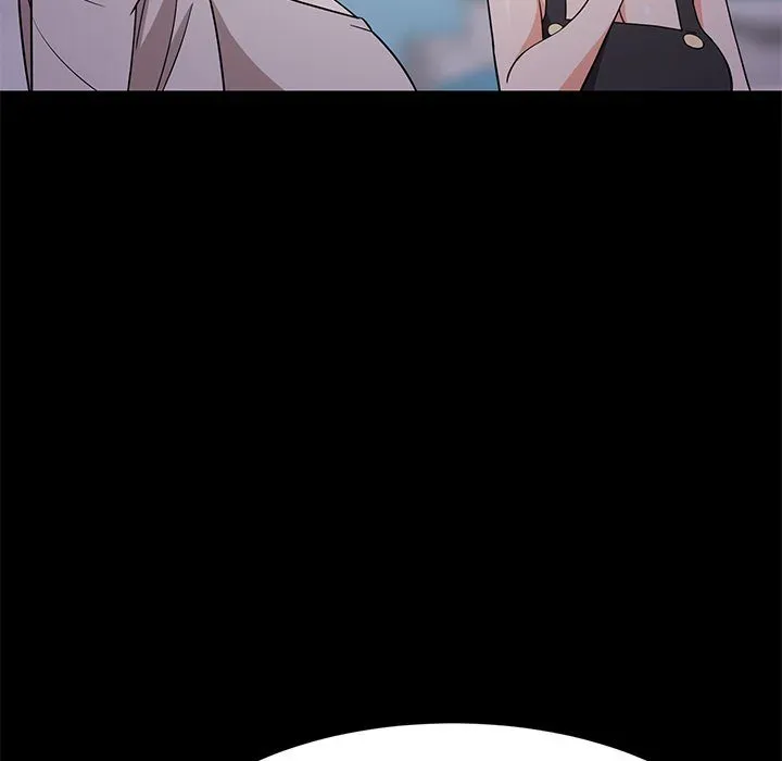 Read Study Buddies chapter 57 image 73 on Lezhin