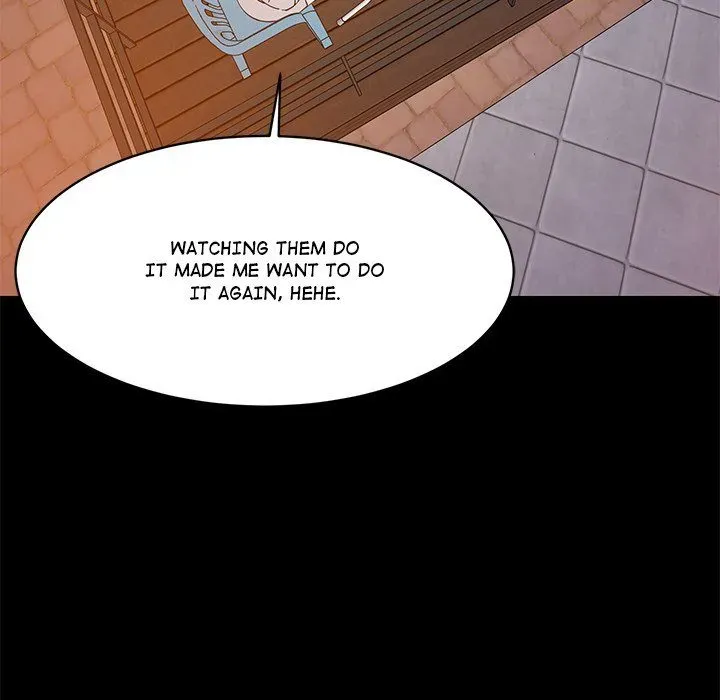 Read Study Buddies chapter 57 image 75 on Lezhin