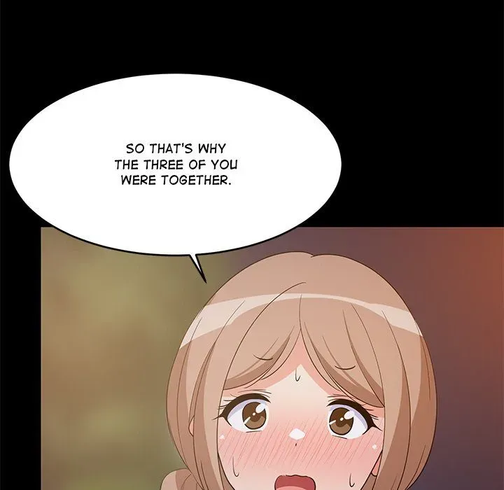 Read Study Buddies chapter 57 image 78 on Lezhin