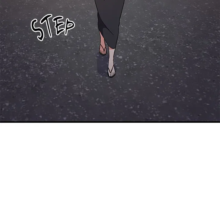 Read Study Buddies chapter 57 image 8 on Lezhin