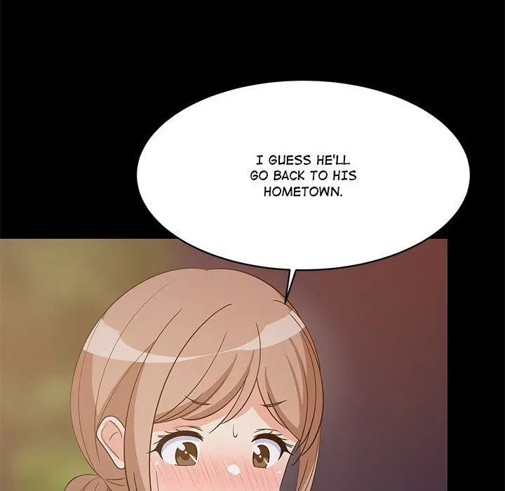 Read Study Buddies chapter 57 image 86 on Lezhin