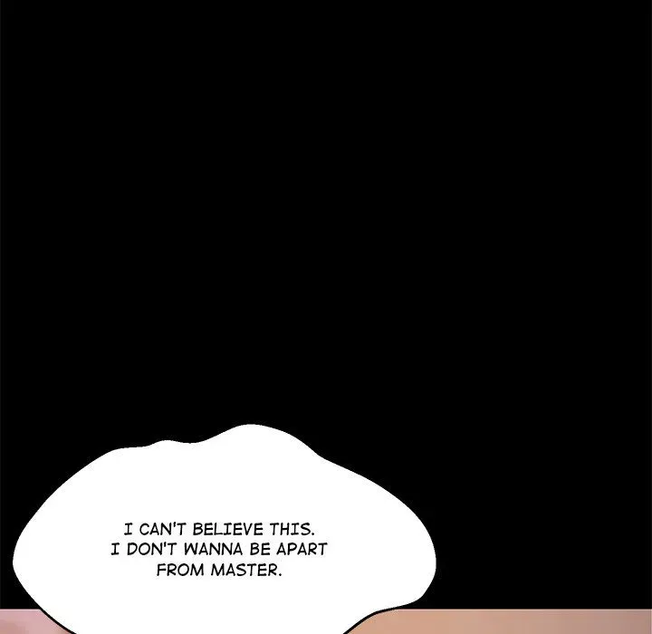 Read Study Buddies chapter 57 image 90 on Lezhin