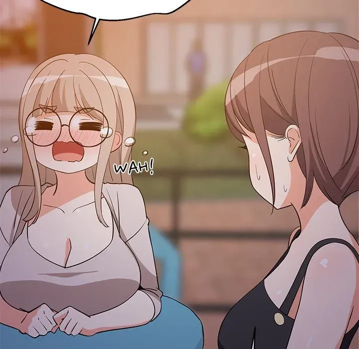 Read Study Buddies chapter 57 image 91 on Lezhin