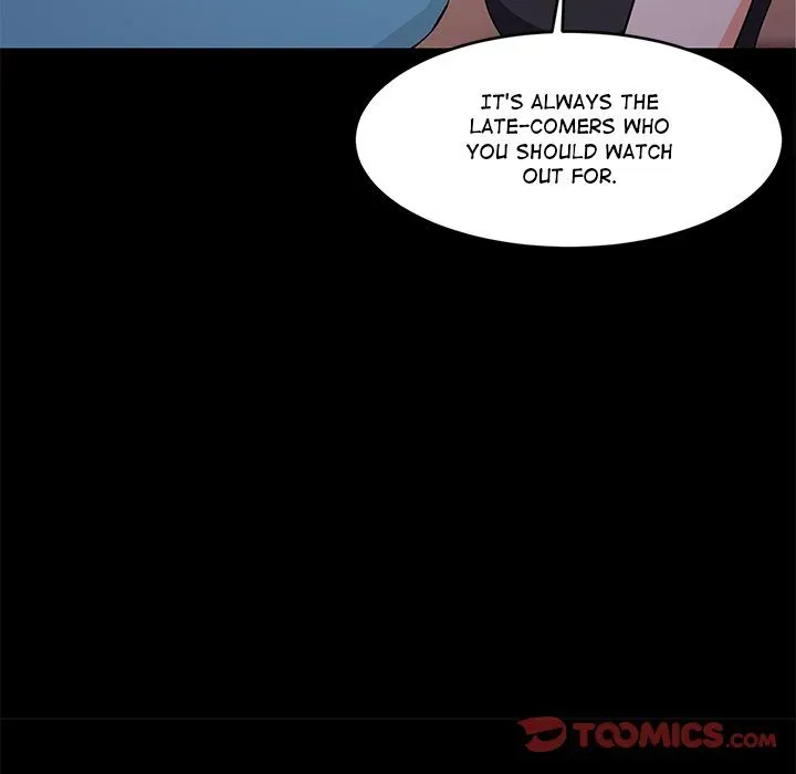 Read Study Buddies chapter 57 image 92 on Lezhin