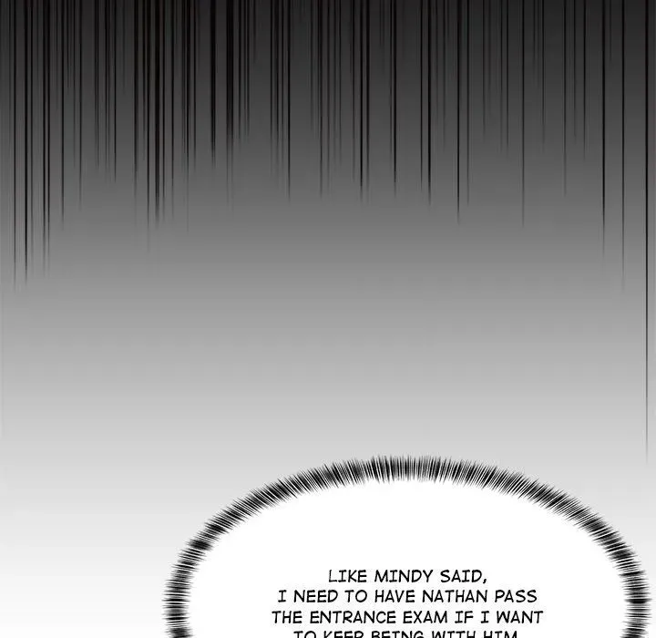 Read Study Buddies chapter 57 image 97 on Lezhin