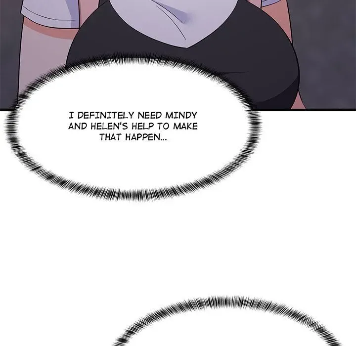 Read Study Buddies chapter 57 image 99 on Lezhin