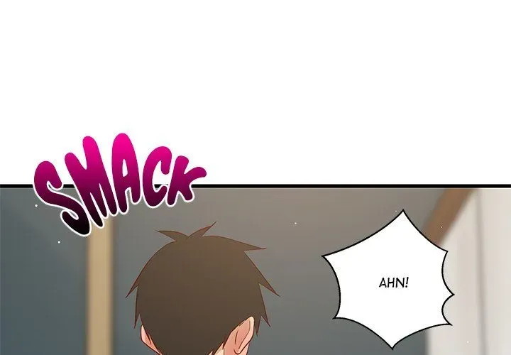 Read Study Buddies chapter 58 image 1 on Lezhin
