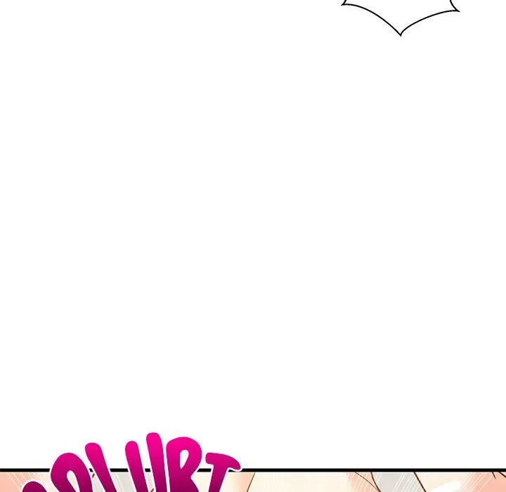Read Study Buddies chapter 58 image 102 on Lezhin