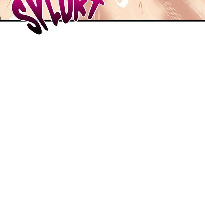 Read Study Buddies chapter 58 image 104 on Lezhin