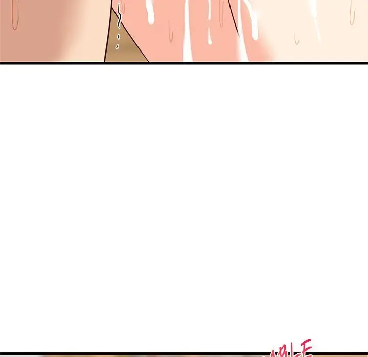 Read Study Buddies chapter 58 image 106 on Lezhin