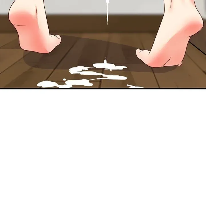 Read Study Buddies chapter 58 image 111 on Lezhin