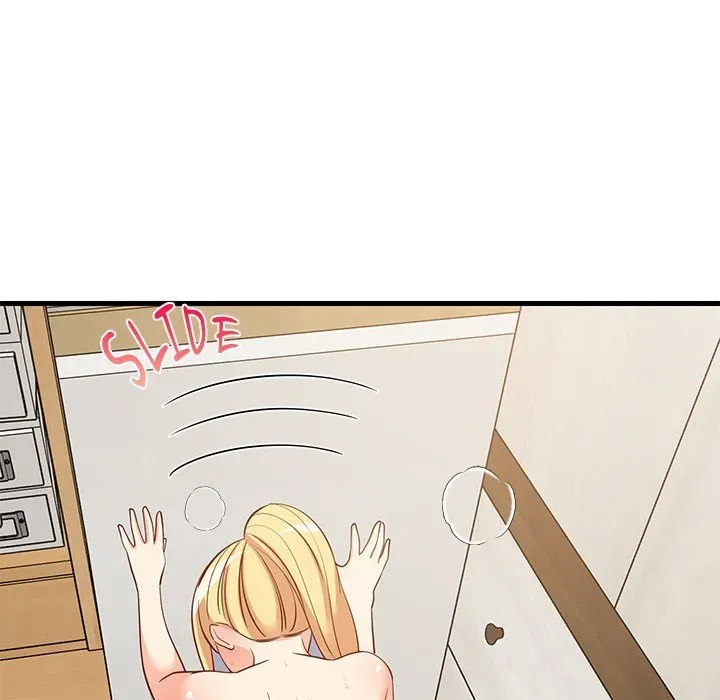 Read Study Buddies chapter 58 image 112 on Lezhin