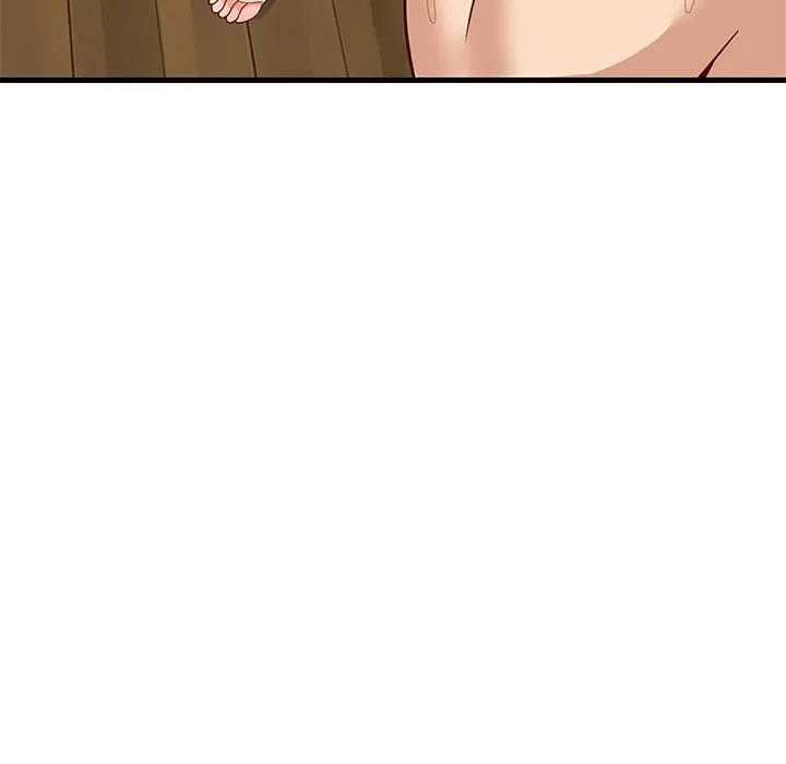 Read Study Buddies chapter 58 image 114 on Lezhin