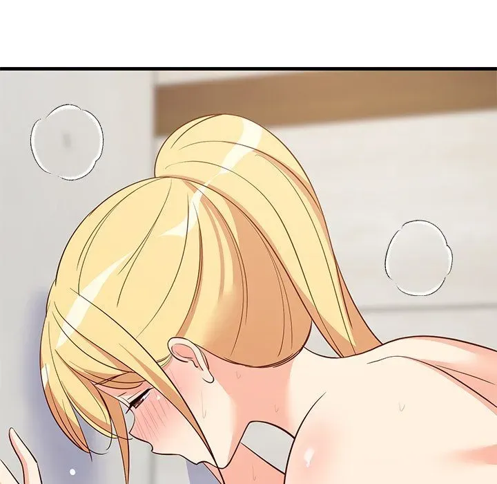 Read Study Buddies chapter 58 image 115 on Lezhin