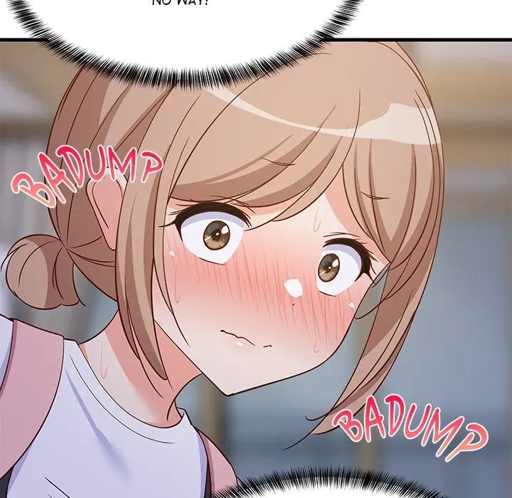 Read Study Buddies chapter 58 image 12 on Lezhin
