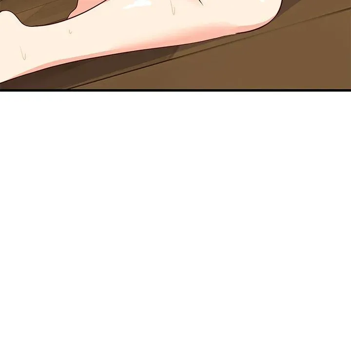 Read Study Buddies chapter 58 image 120 on Lezhin