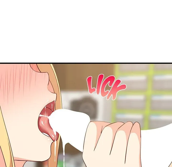Read Study Buddies chapter 58 image 121 on Lezhin