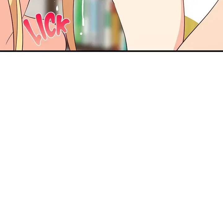 Read Study Buddies chapter 58 image 122 on Lezhin