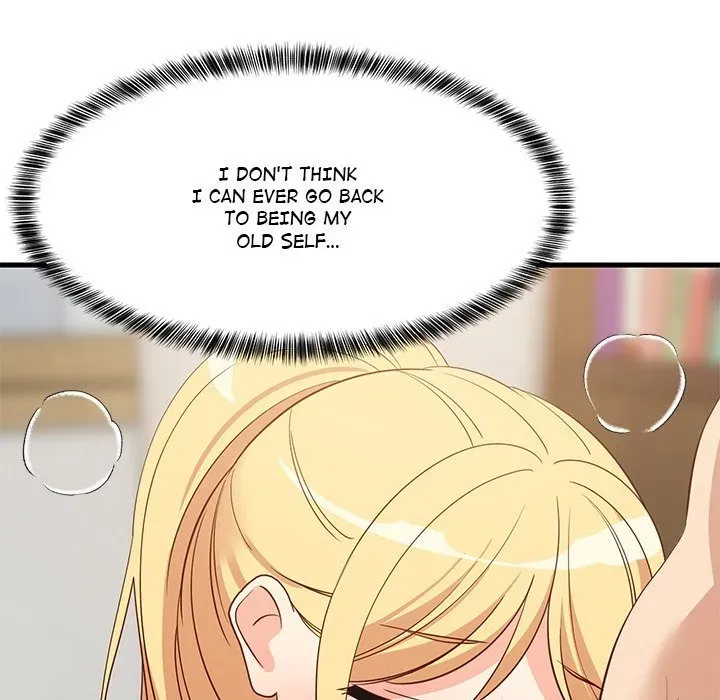 Read Study Buddies chapter 58 image 123 on Lezhin
