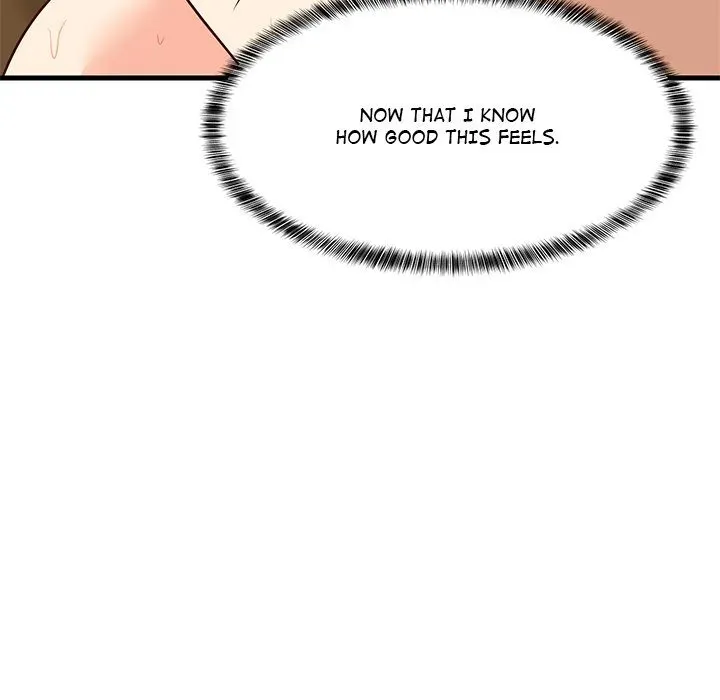 Read Study Buddies chapter 58 image 125 on Lezhin