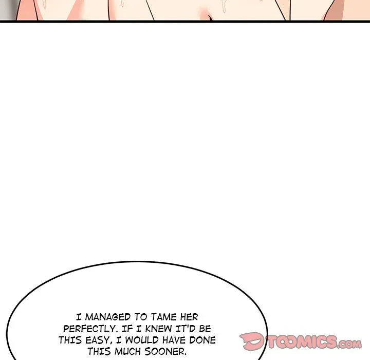 Read Study Buddies chapter 58 image 128 on Lezhin