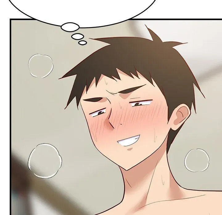 Read Study Buddies chapter 58 image 129 on Lezhin