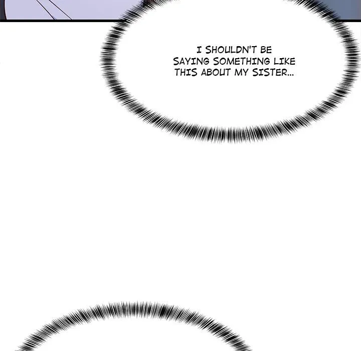 Read Study Buddies chapter 58 image 13 on Lezhin