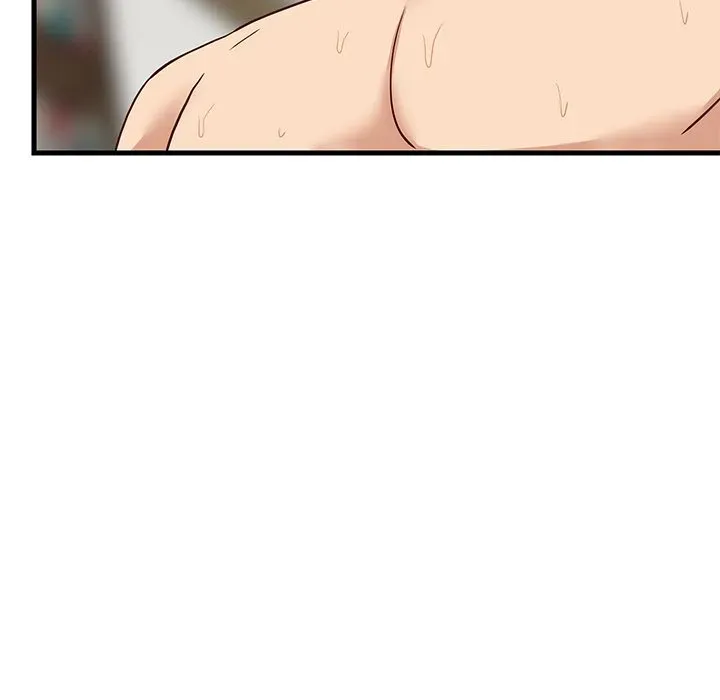 Read Study Buddies chapter 58 image 130 on Lezhin