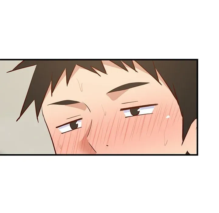 Read Study Buddies chapter 58 image 131 on Lezhin
