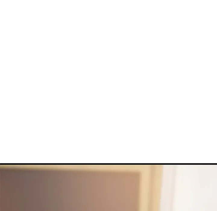 Read Study Buddies chapter 58 image 132 on Lezhin