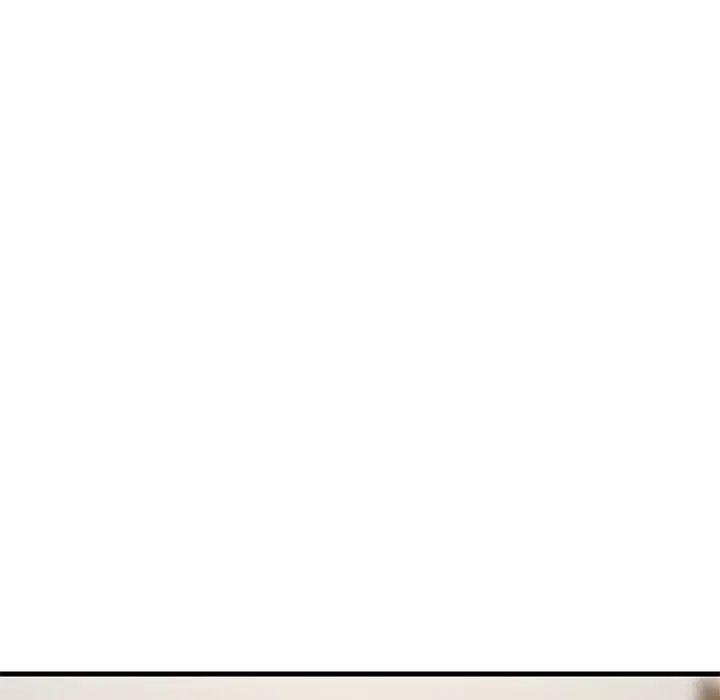 Read Study Buddies chapter 58 image 136 on Lezhin