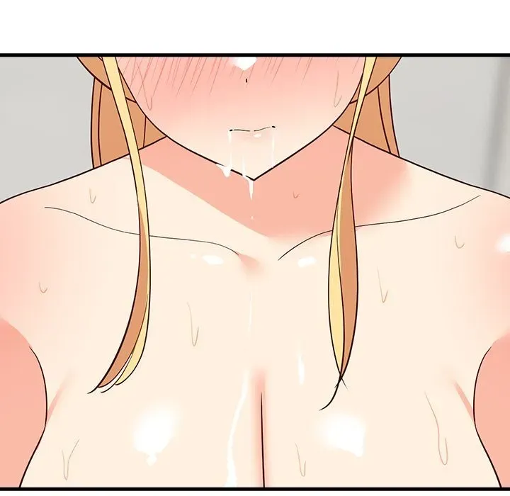 Read Study Buddies chapter 58 image 139 on Lezhin
