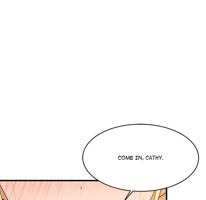 Read Study Buddies chapter 58 image 140 on Lezhin