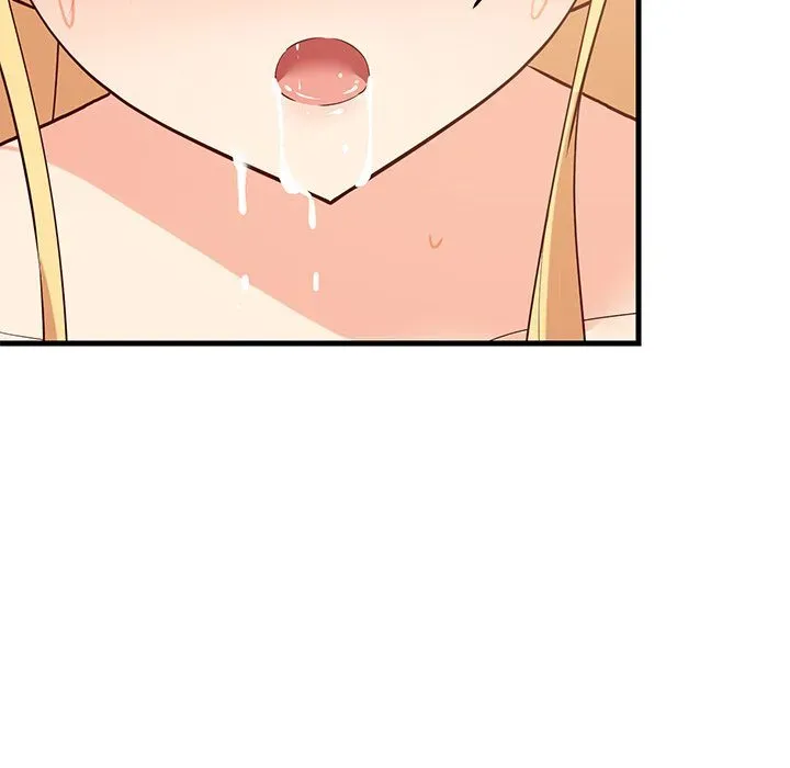 Read Study Buddies chapter 58 image 141 on Lezhin