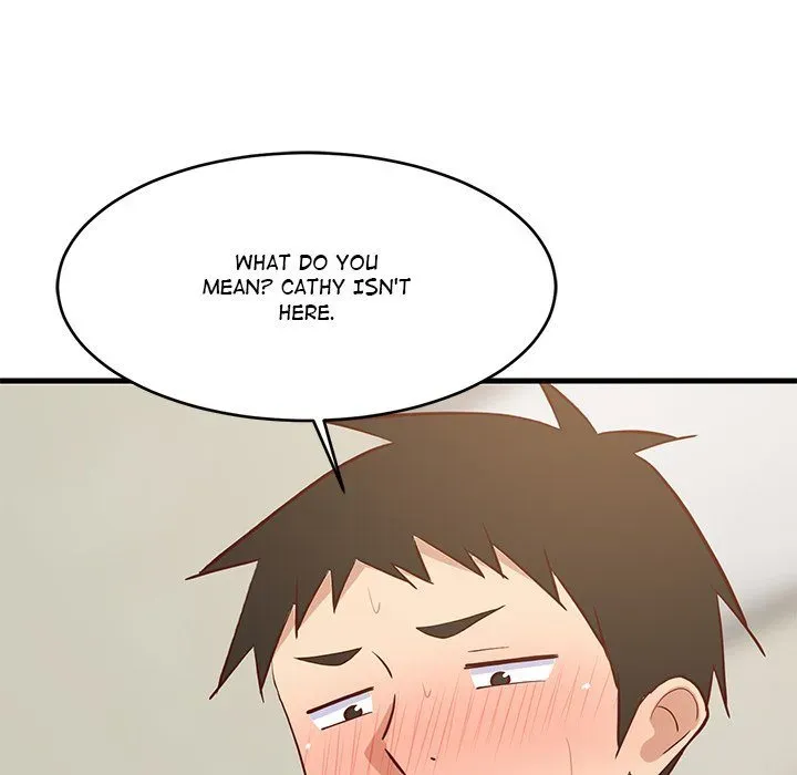 Read Study Buddies chapter 58 image 142 on Lezhin