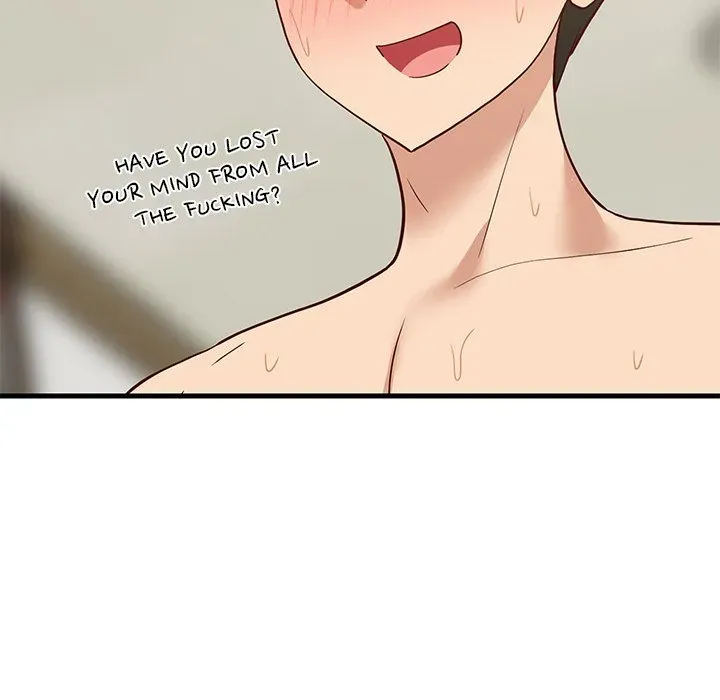 Read Study Buddies chapter 58 image 143 on Lezhin
