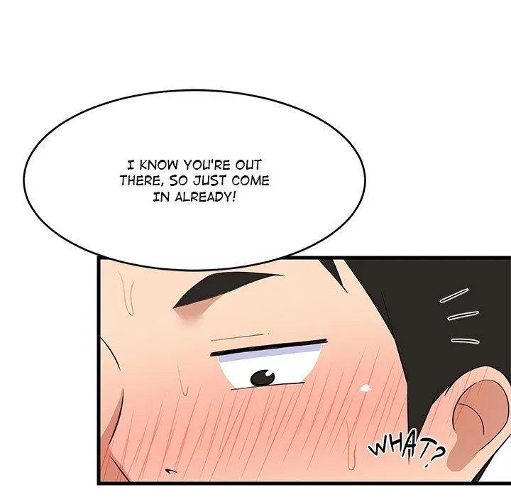 Read Study Buddies chapter 58 image 144 on Lezhin