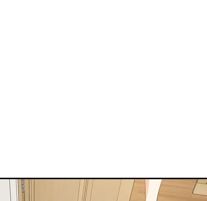 Read Study Buddies chapter 58 image 145 on Lezhin