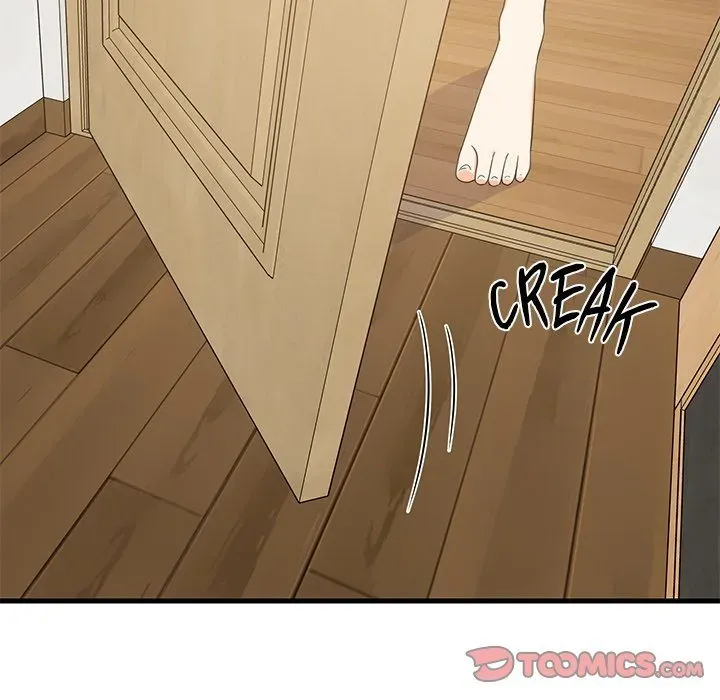 Read Study Buddies chapter 58 image 146 on Lezhin