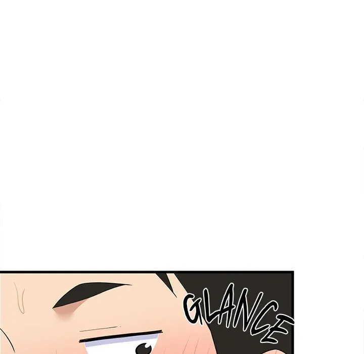 Read Study Buddies chapter 58 image 147 on Lezhin
