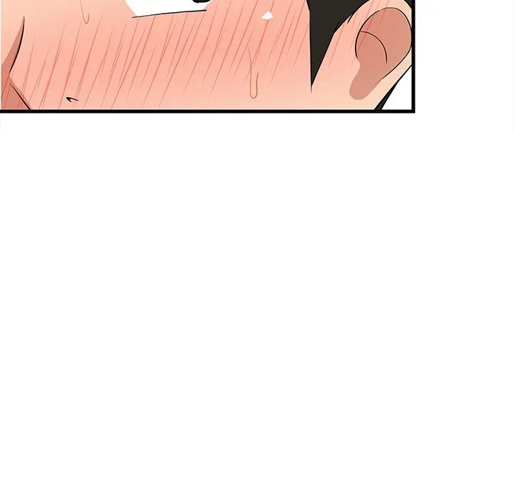 Read Study Buddies chapter 58 image 148 on Lezhin