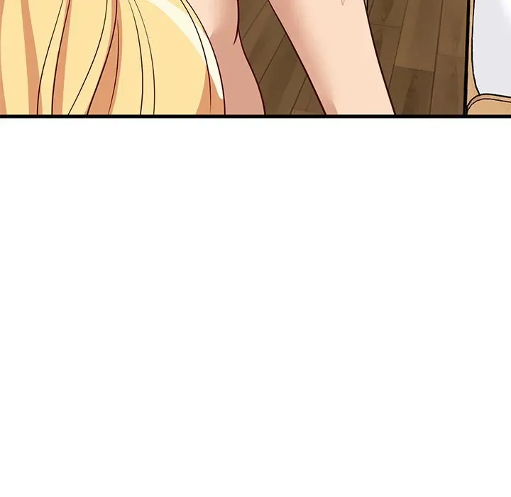 Read Study Buddies chapter 58 image 151 on Lezhin