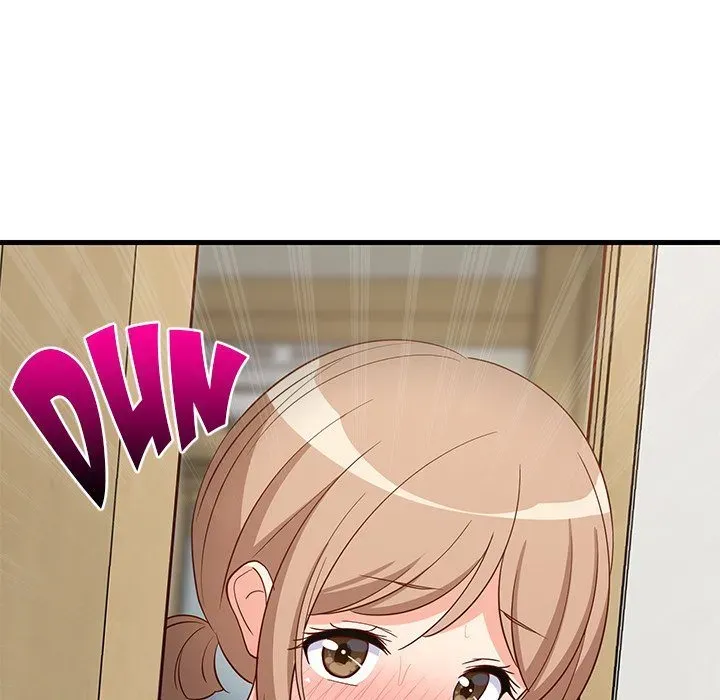 Read Study Buddies chapter 58 image 152 on Lezhin