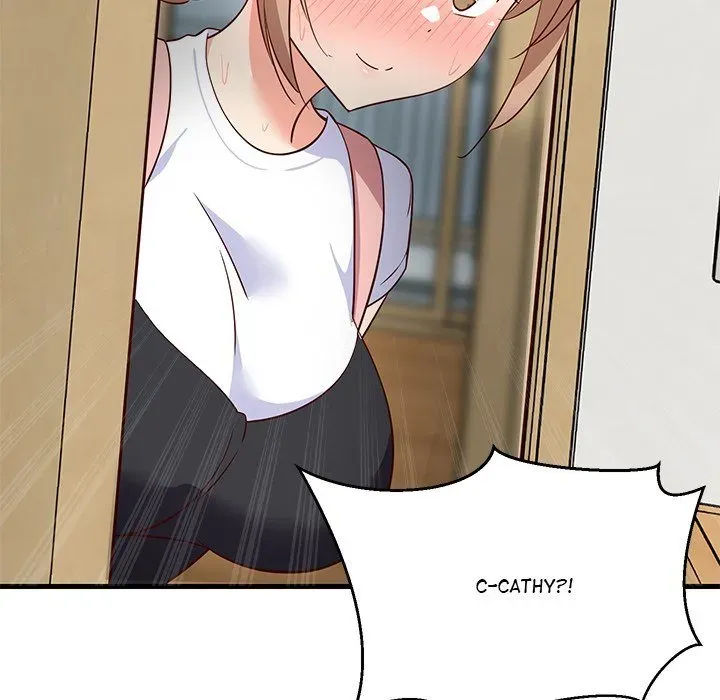 Read Study Buddies chapter 58 image 153 on Lezhin