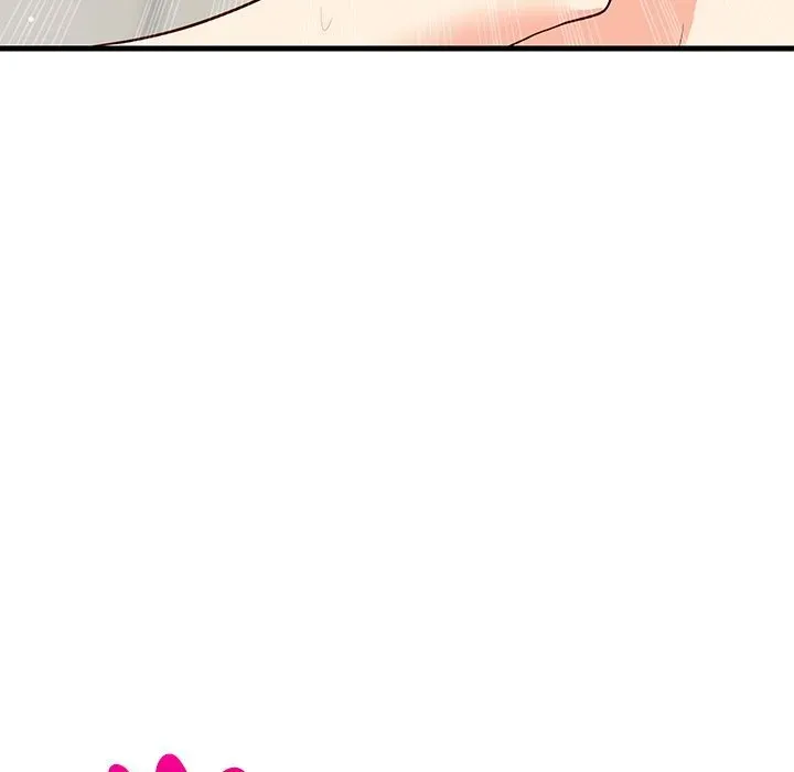 Read Study Buddies chapter 58 image 16 on Lezhin