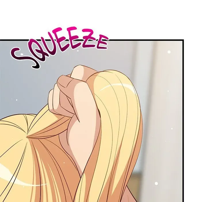 Read Study Buddies chapter 58 image 19 on Lezhin