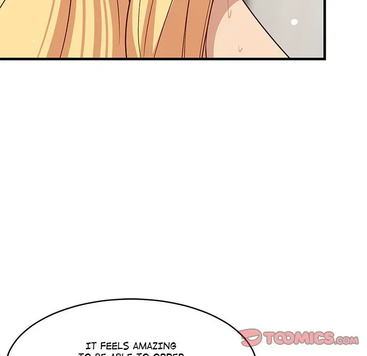 Read Study Buddies chapter 58 image 20 on Lezhin